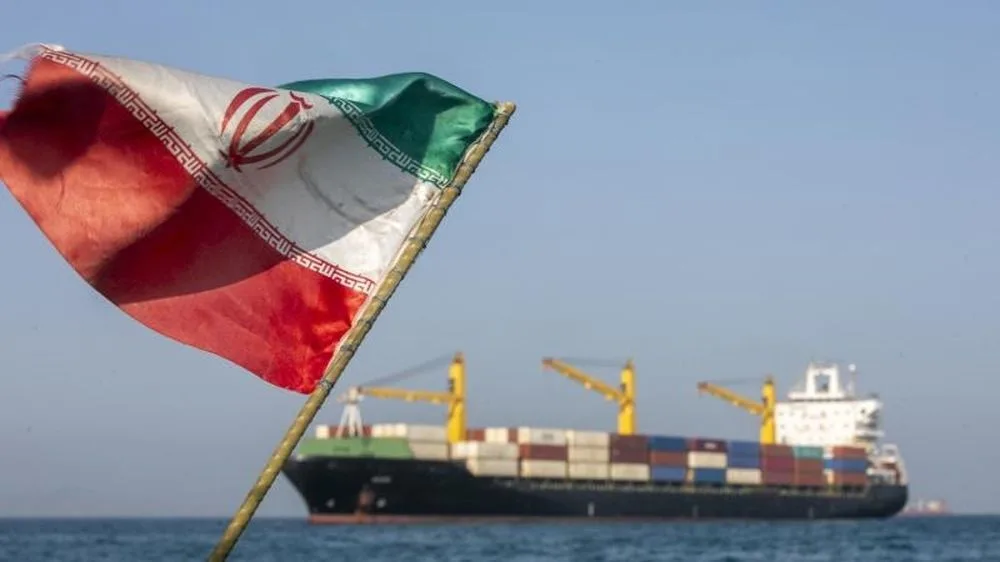 ایران و کشورهای خلیج فارس: احتمال توافق در مضیق هرمز در هالهای از ابهام