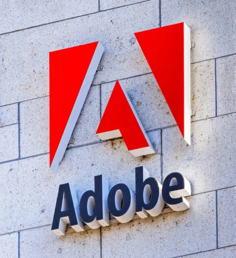 آیا Adobe با ابزار طراحی جدیدش Figma را به چالش می‌کشد؟