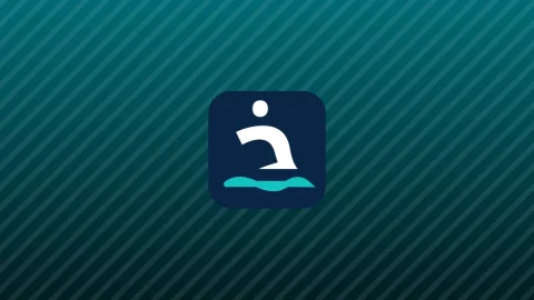 سلاله | نشست وزیران شورای همکاری با عباس عراقچی برای «ترتیب موقت» تردد در هرمز