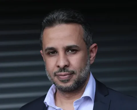 سرکوب حساب‌های مخالفان سعودی در شبکهٔ اجتماعی X