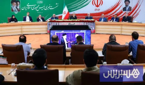 سلطنة عمان تأجيل اجتماع هرمز را اعلام کرد