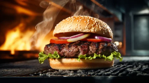 Transformation in Restaurants: Red Robin Divests $89.4 Million of Its Operations