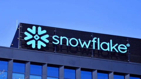 Michael Burry: The value of Snowflake stock is extremely high