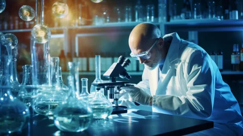 هل يمكن لشركة Royalty Pharma تعويض فشل المرحلة 3 من خلال الدعم المالي لـ Pelacarsen؟