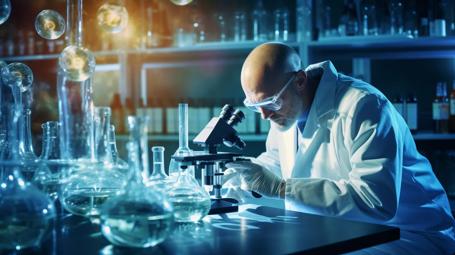 Can Royalty Pharma Compensate for Phase 3 Failure with Financial Support for Pelacarsen?