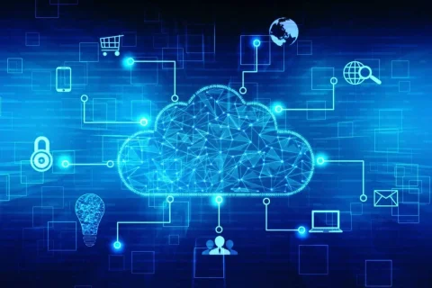 Nebius Becomes Palantir's Preferred AI Infrastructure Partner!