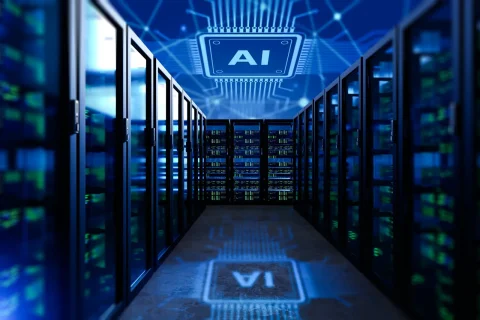 OpenAI برنامه‌ای جاه‌طلبانه برای هزینه‌کرد 750 میلیارد دلاری تا 2030 دارد!