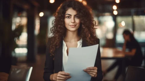 سرمایه‌گذاری جسورانه Arauca Capital در Versabank (VBNK)