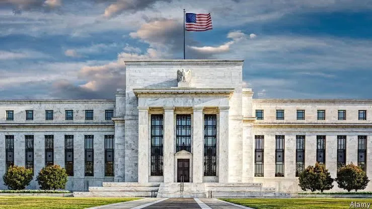 Erhöhung der Zinssätze in den Golfstaaten in Übereinstimmung mit der Federal Reserve