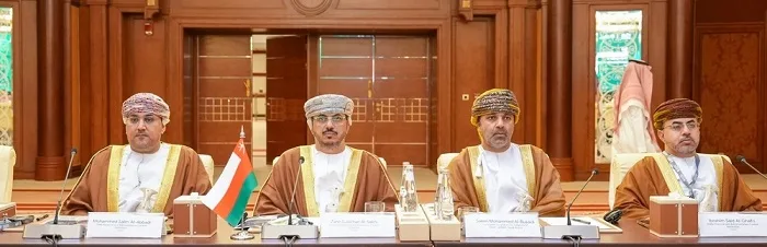 Participation of the Government Financial and Administrative Audit Organization in the Capacity Development Workshop on Project Financial Management