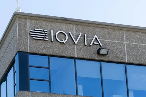 IQVIA Holdings: Will this company remain immortal among its competitors?