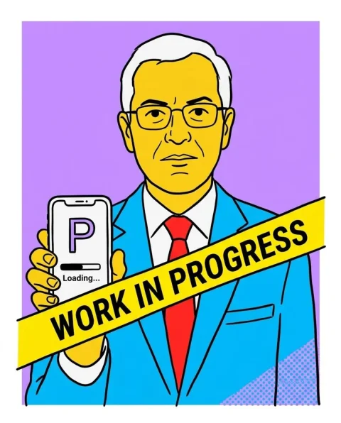 Primark Goes Online, But ABF is in Crisis!
