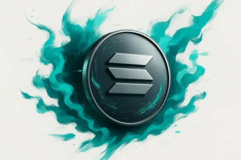 The Great SOL Movement: Active Users in the Solana Scene