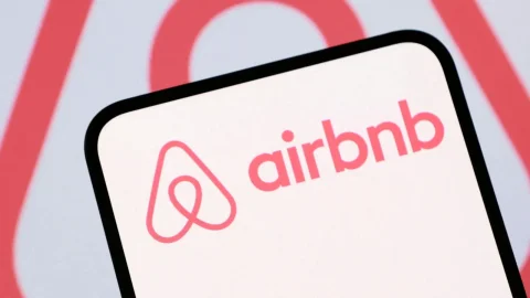 آیا Airbnb به زودی با محدودیت‌های جدیدی روبه‌رو می‌شود؟