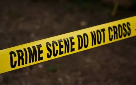 Polizei Peshawar: tödliche Auseinandersetzung mit Verdächtigen, ein bekannter Verbrecher wurde getötet