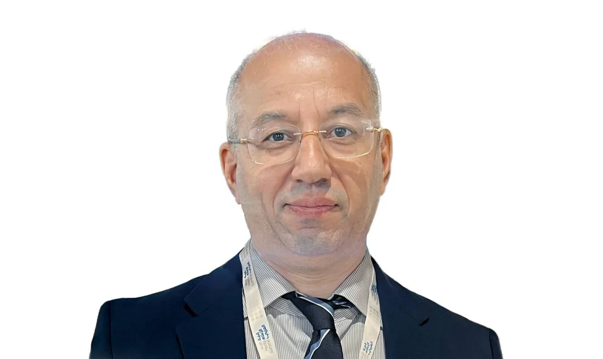 The Impact of Artificial Intelligence on the Journalism Profession in the United Arab Emirates