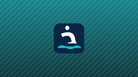 نفت برنت به‌دلیل تهدیدات خلیج در مرز ۱۰۰ دلار