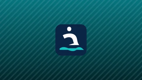 هجوم إسرائيل إلى طاولة المفاوضات: تحدٍ جديد للدبلوماسية الإقليمية