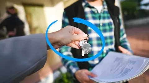 ٩ نصائح ذهبية من مستشاري العقارات للحصول على قرض سكني