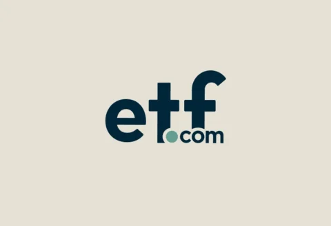 خروج رأس المال من GDX؛ هل الذهب لم يعد جذابًا؟