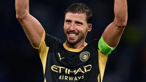 Manchester City: Neue Spieler mit großer Motivation für den Sieg
