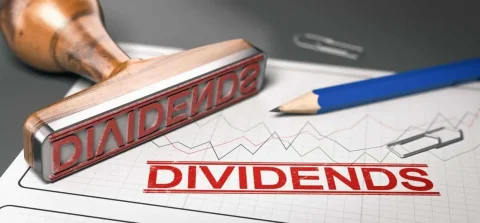 REIT با افزایش ۶ درصدی سود، توجه سرمایه‌گذاران را جلب کرد