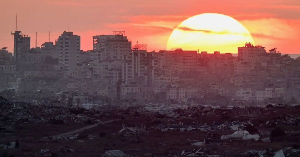 نروژ ۱۳ میلیون دلار کمک اضافی به فلسطینیان ارائه میدهد