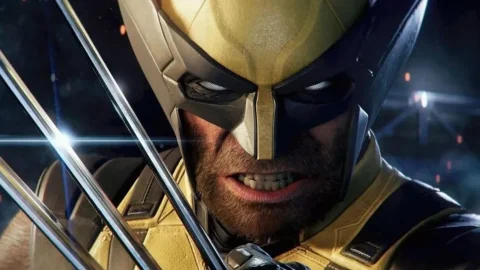 PlayStation با بازی Wolverine 18+ ریسک می‌کند؛ آیا موفق خواهد شد؟