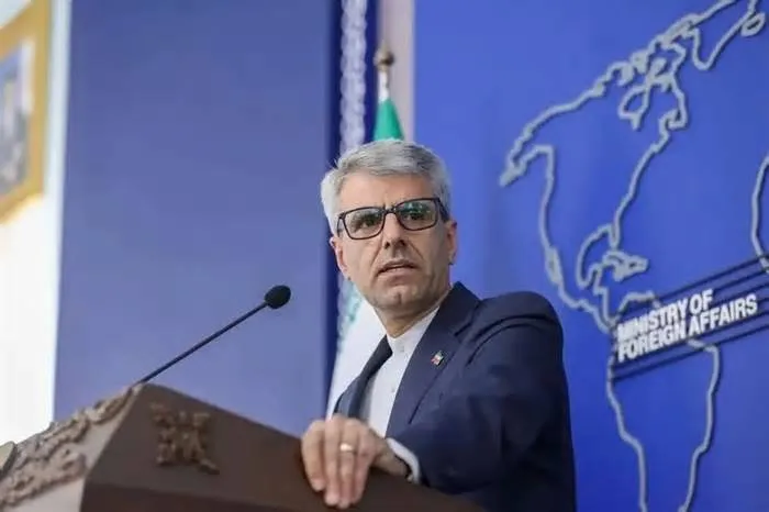 نشست عمان؛ کلید امنیت خلیج فارس در دستان دیپلماسی