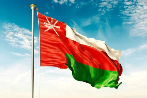 عمان، قاطعانه استهداف خط أنابيب شرق - غرب را محکوم کرد