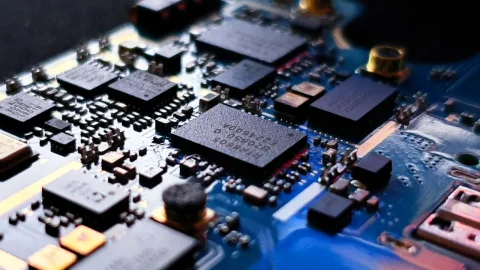 هل يمكن أن تصل Credo (CRDO) إلى هدفها البالغ 38%؟