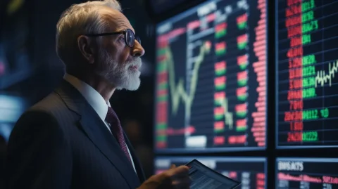 ADTRAN: تأخير عميل لا يمكن أن يخفي موجها الضوئي