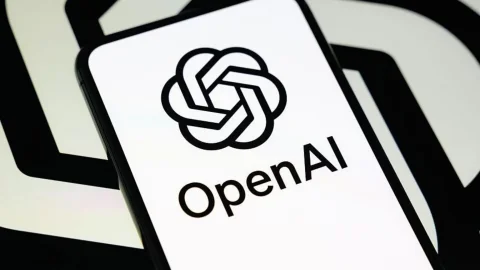 هشدار دانشمند ارشد OpenAI: هیچ‌کس آماده پیامدهای هوش مصنوعی نیست