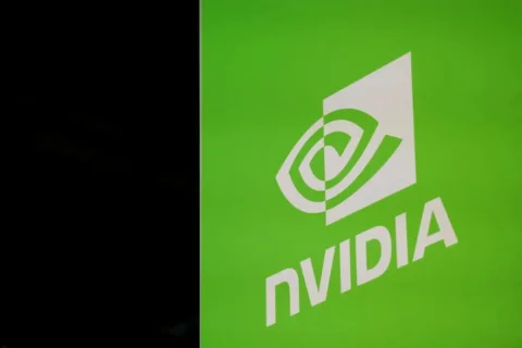 Nvidia به‌دنبال گسترش عظیم ظرفیت دیتاسنترها در استرالیا برای تقاضای هوش مصنوعی