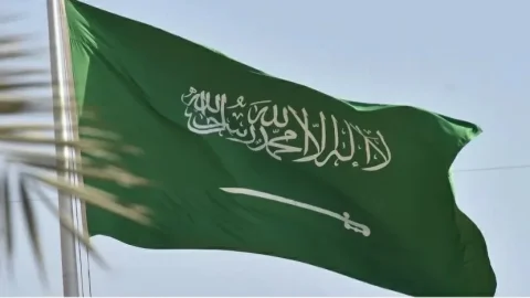 Saudi-Arabien hat Reformen zu den Vorschlägen von Oman und Iran bezüglich der Straße von Hormuz vorgelegt
