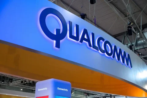 معاملهٔ Qualcomm با AWS: تیراندازی به سمت Nvidia با حاشیه‌های قابل توجه