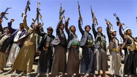 Oman: Saudi Support to Protect Our Lands is at Risk!