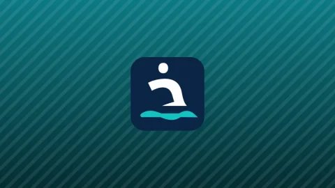 جنگ در خاورمیانه؛ شوک‌های جدید قیمت سوخت و غذا