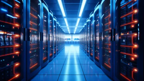 آیا قیمت Western Digital (WDC) بیش از حد بالا است؟