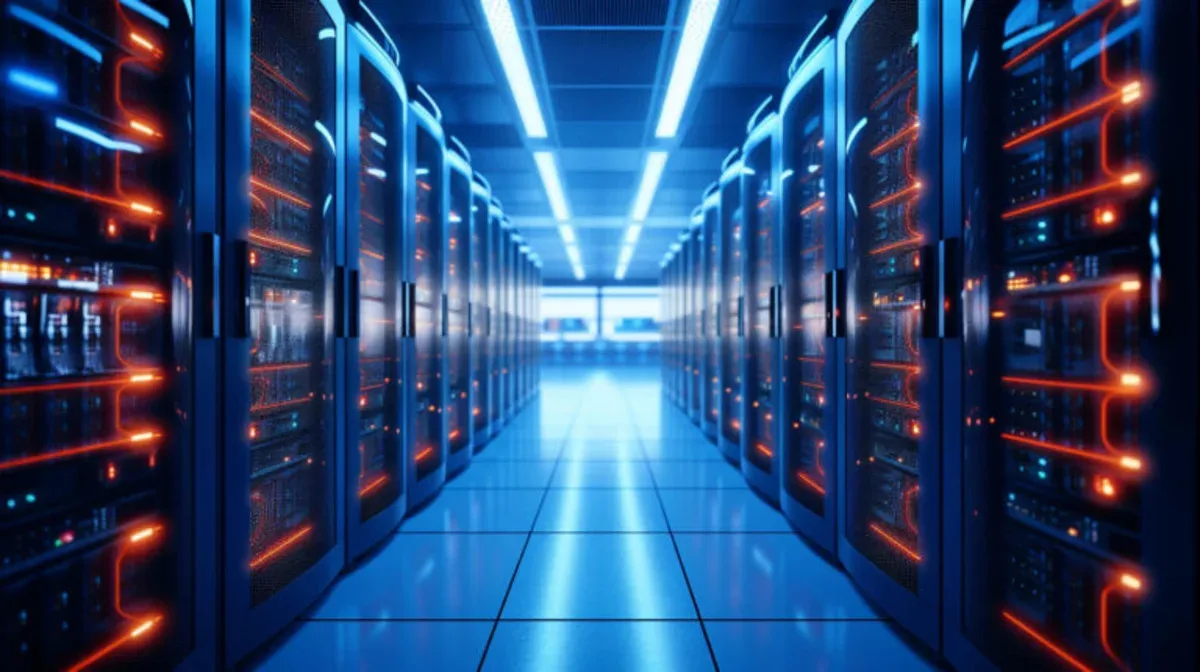 آیا قیمت Western Digital (WDC) بیش از حد بالا است؟