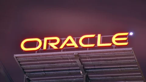 زيادة سعر غير متوقعة لـ GPU: Nvidia في دائرة اهتمام Oracle