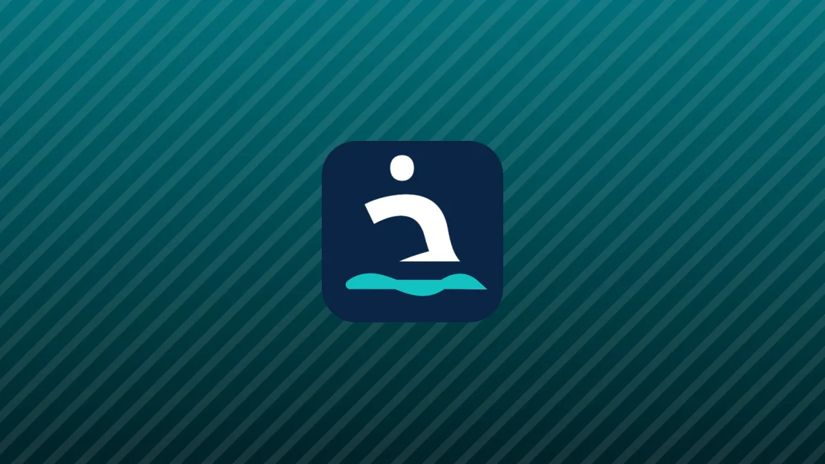 گفتوگوی کارنی با ترامپ دربارهٔ بحران اوکراین و ایران