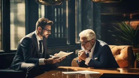 First Citizens BancShares، 138 فرع BMO را خرید: آیا می‌تواند سپرده‌ها را حفظ کند؟