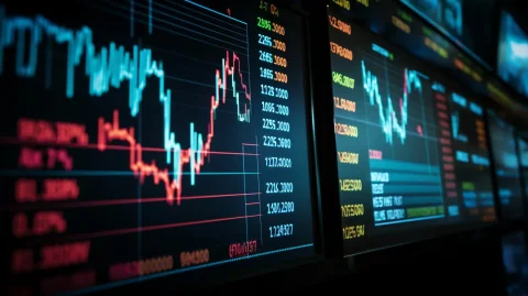 داکترینیکس؛ أفضل ربع في السنوات الأخيرة!