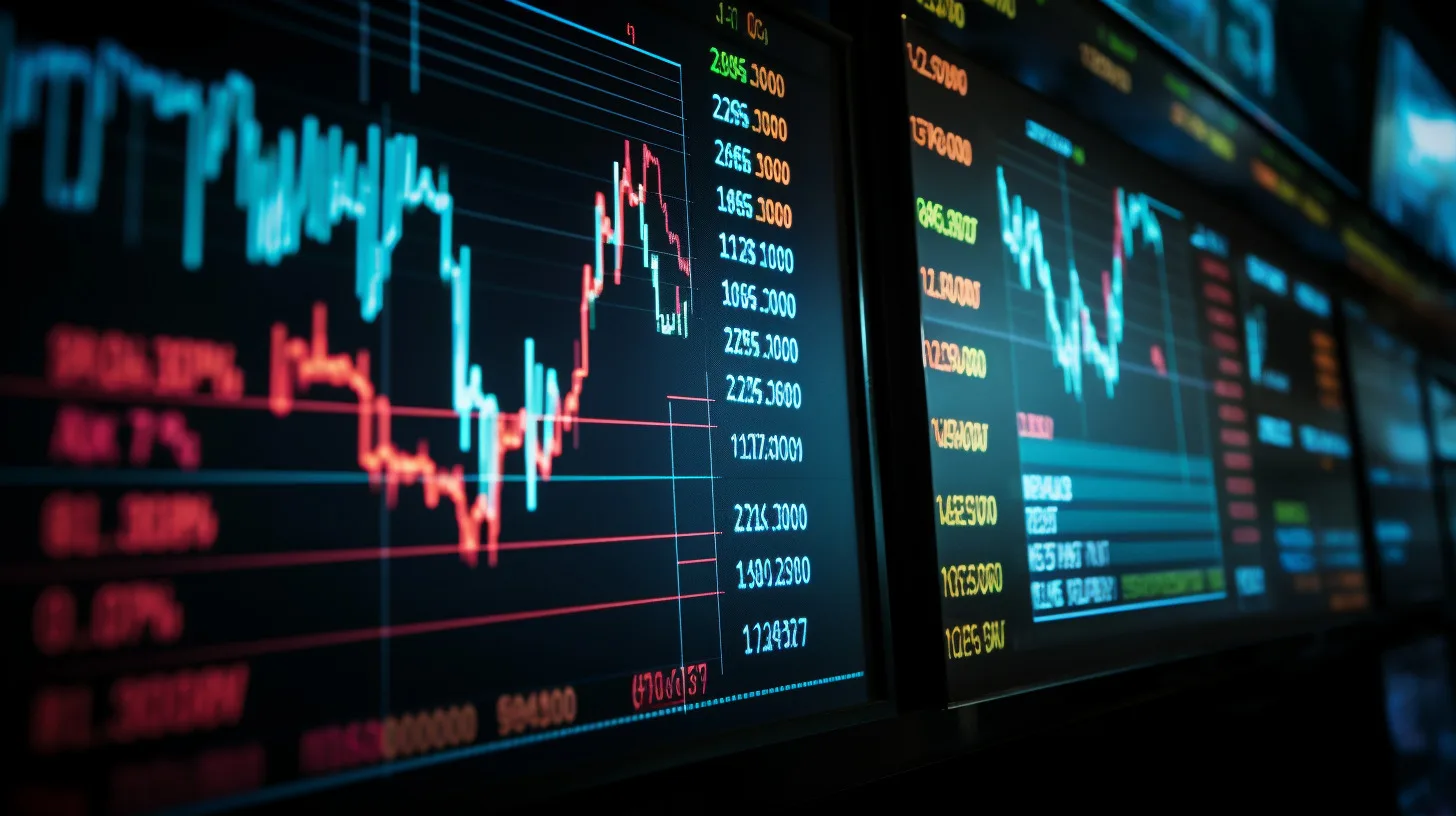 DoctrineX; experienced the best quarter in recent years!