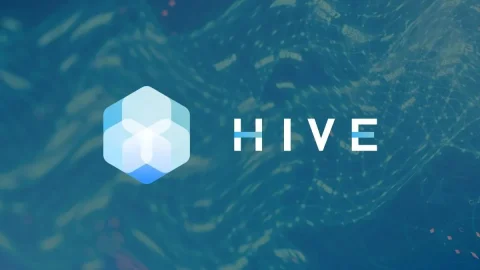 HIVE با استخدام کهنه‌کار صنعت، در پی گسترش کسب‌وکار ابری هوش مصنوعی BUZZ HPC