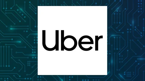 دستاورد جديد اوبر: عضویت Uber One از ۵۰ میلیون عبور کرد