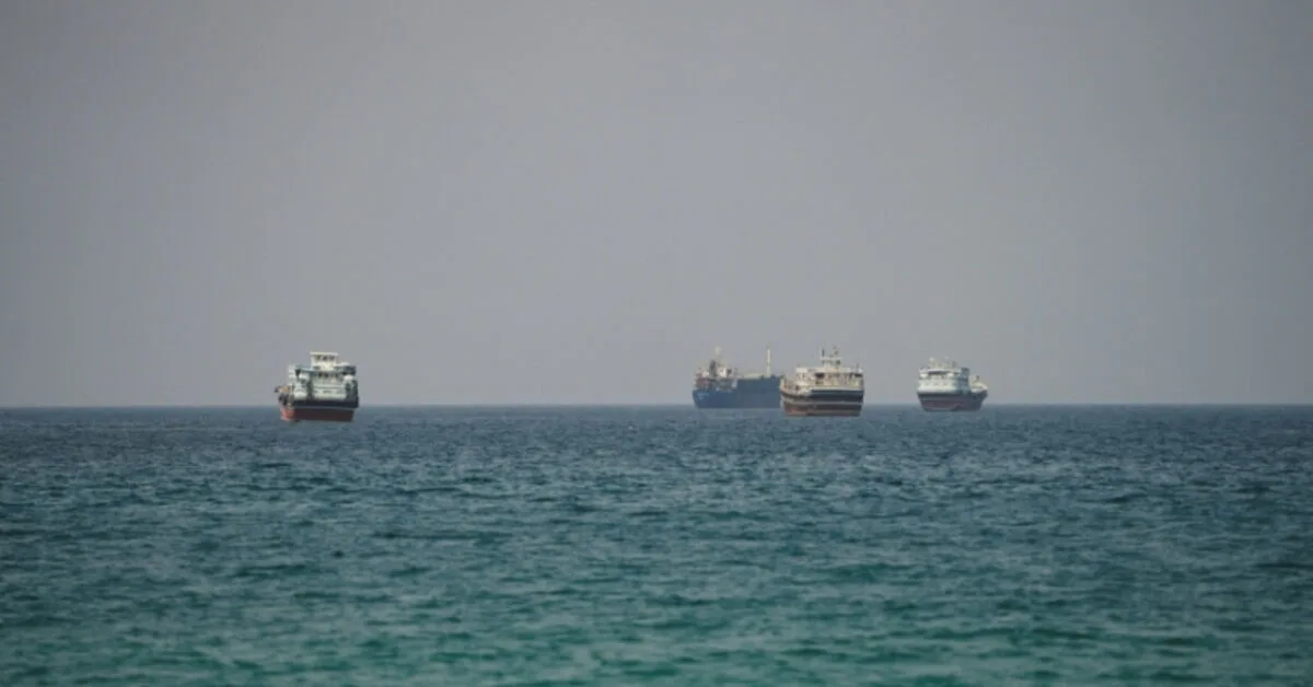 The Delay in the Proposed Meeting Affects Iran and Saudi Arabia's Diplomacy in the Strait of Hormuz