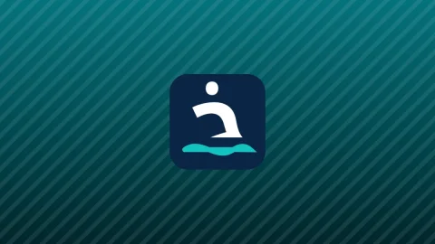 قیمت نفت آمریکا به بالای ۱۰۰ دلار رسید؛ بازار در انتظار جنگی طولانی در ایران