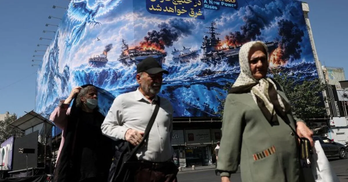 ایران بر عدم انعطافپذیری در برنامه هستهای تأکید کرد